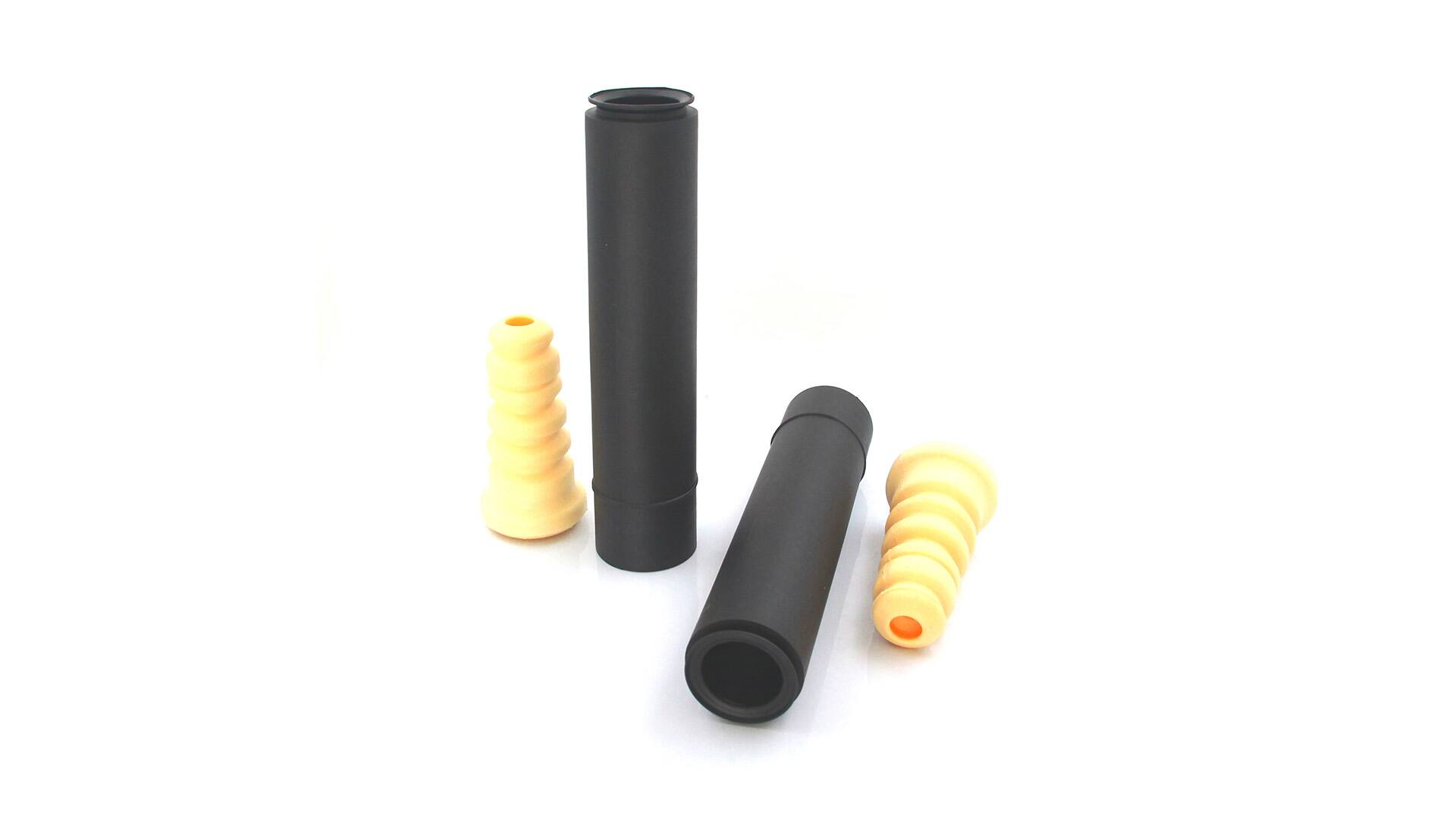 Staubschutzsatz, Stoßdämpfer VKDP 43414 T von SKF günstig für 28,61 € online kaufen