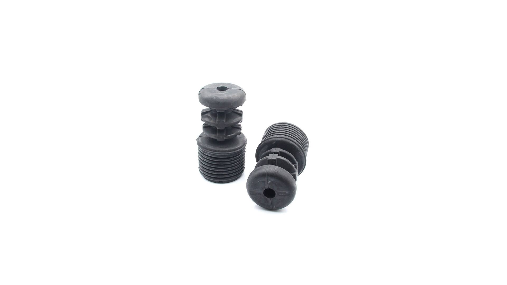 Staubschutzsatz, Stoßdämpfer von SKF VKDP 81506 T