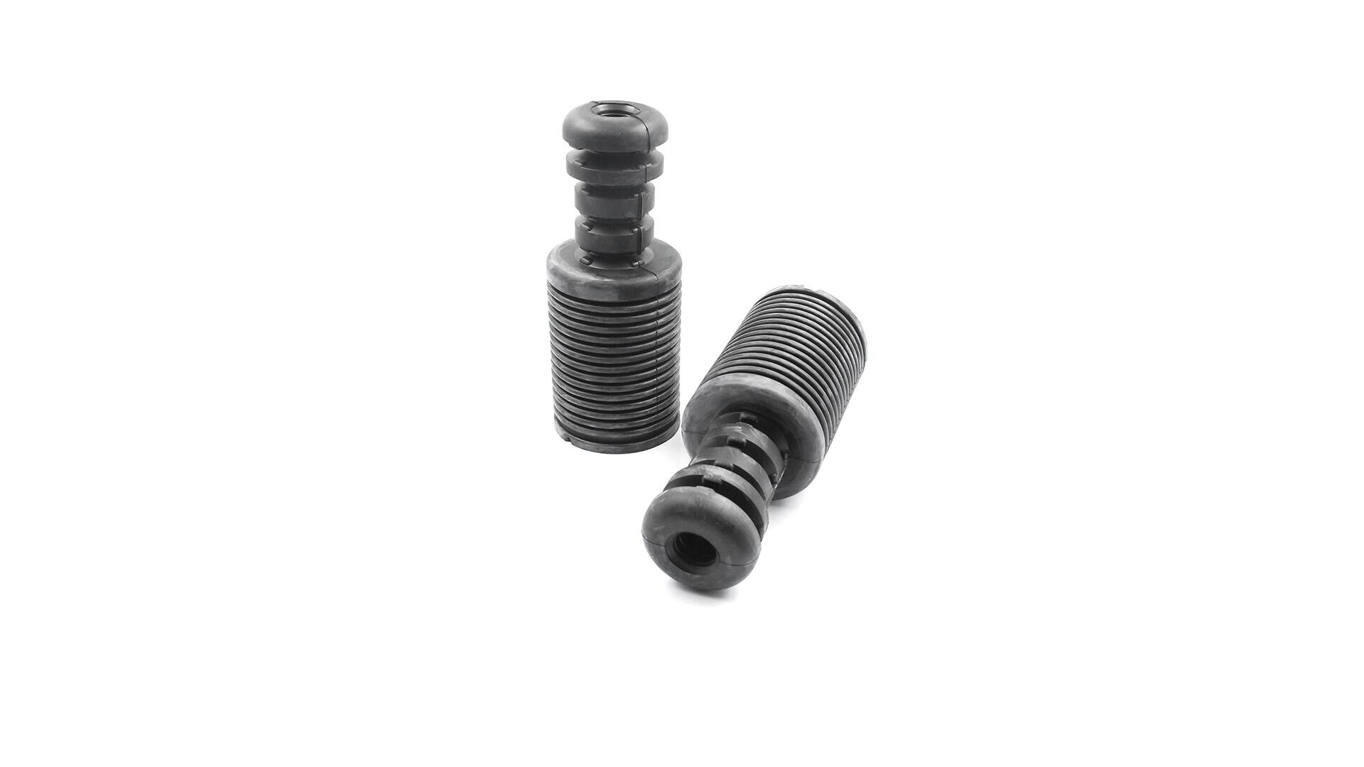 Staubschutzsatz, Stoßdämpfer VKDP 81507 T
