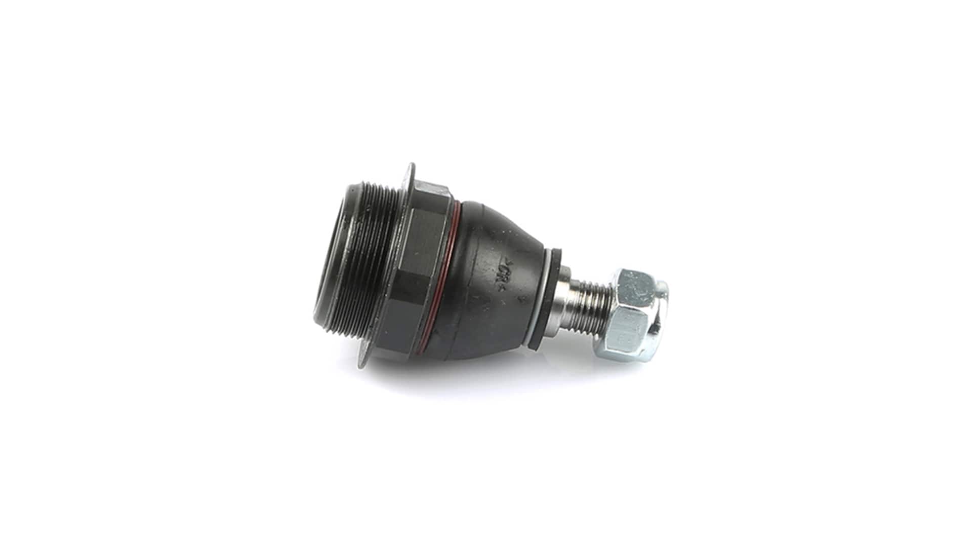 Osta Pallonivel SKF:llä VKDS 313028 edullisesti hintaan 16,73 €