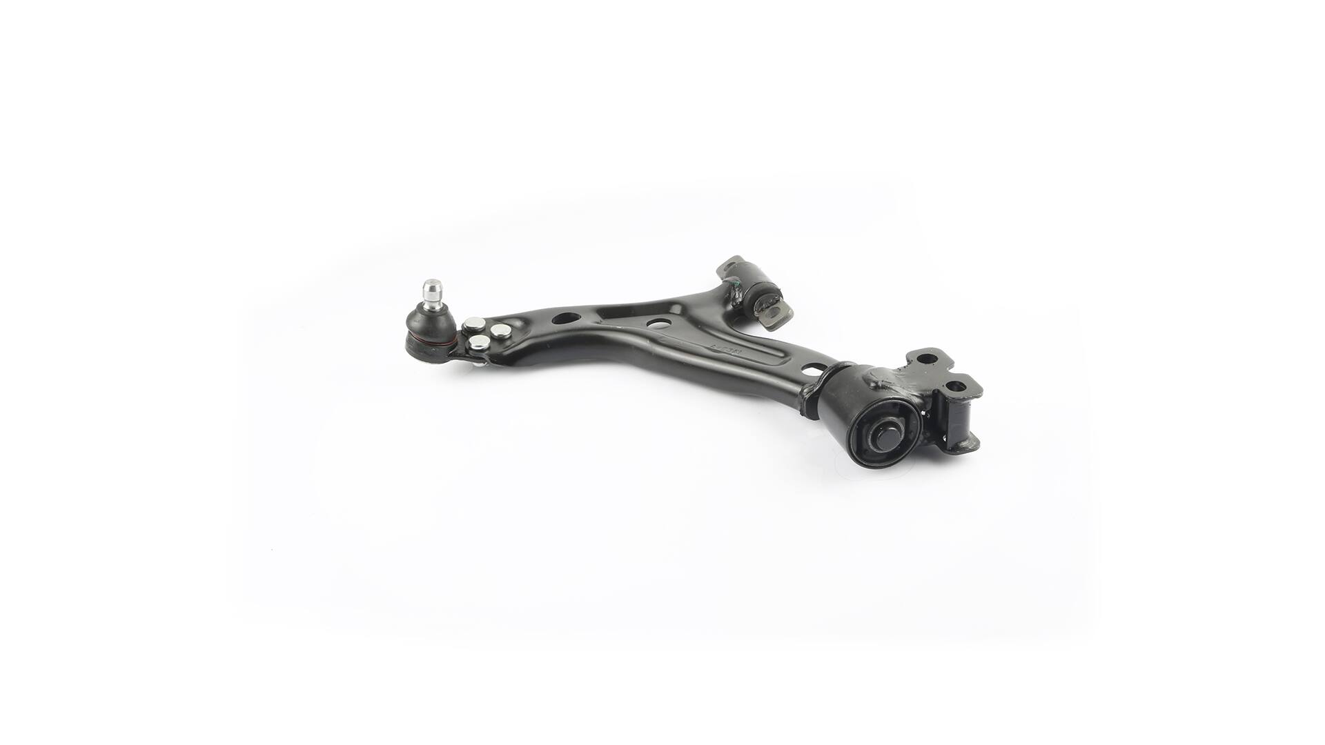 Querlenker VKDS 325045 B OPEL KARL von SKF