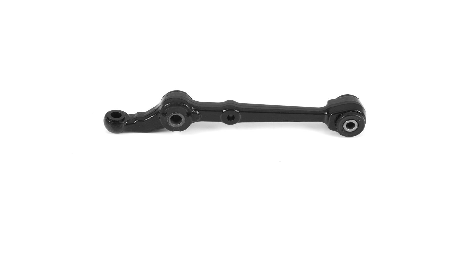 Querlenker VKDS 327524