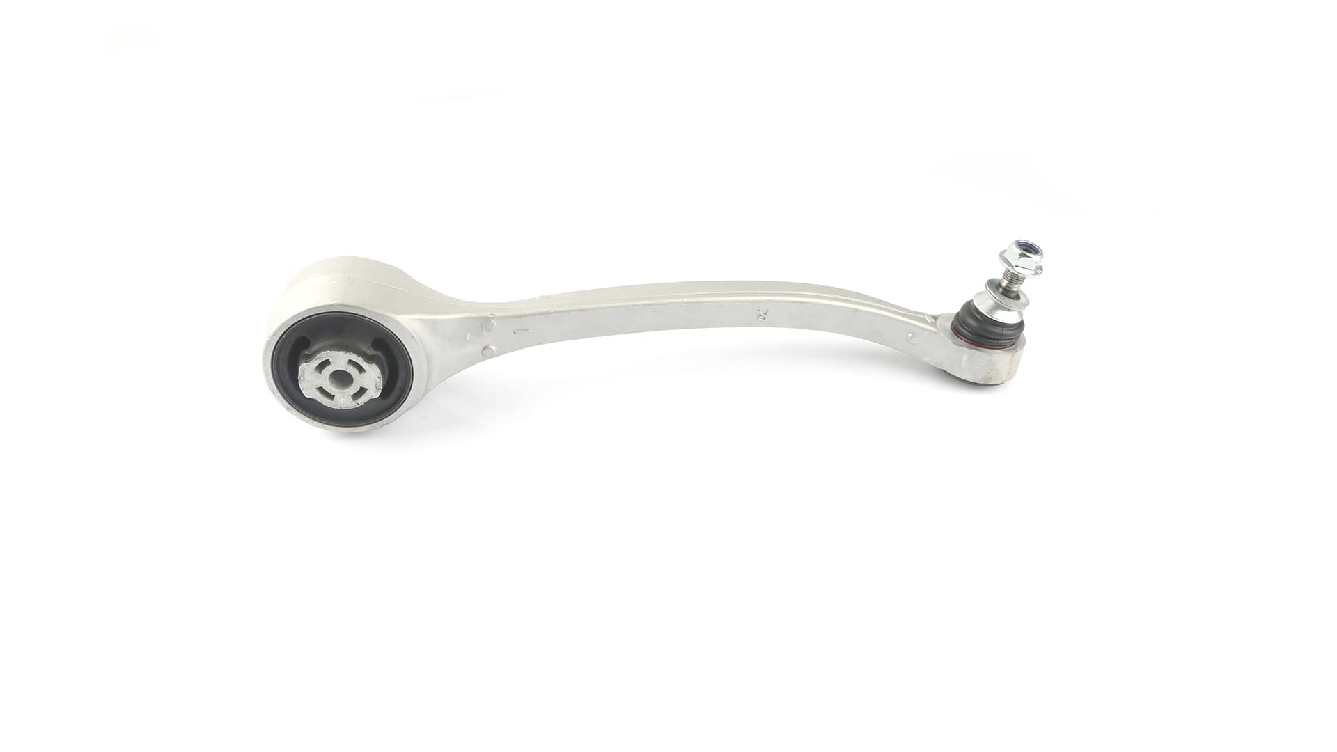 Acquista online SKF Braccio oscillante, sospensione ruota Art.: VKDS 329005 B