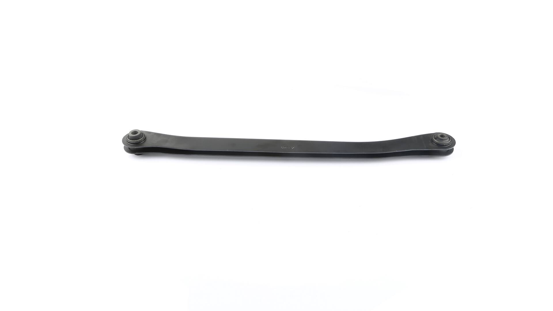Querlenker des Herstellers SKF - Originalware Artikelnummer: VKDS 428036