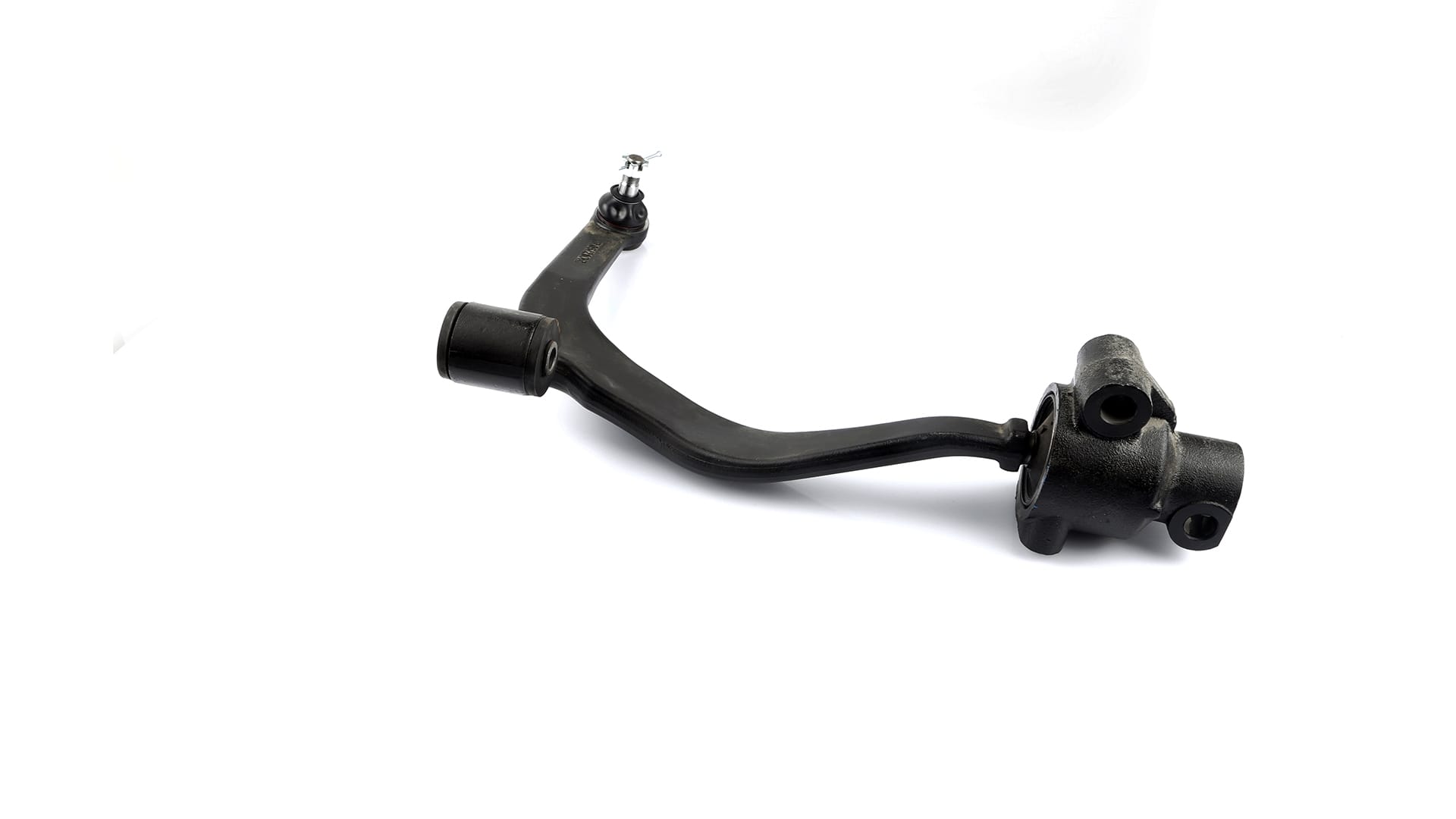 Querlenker für INFINITI von SKF