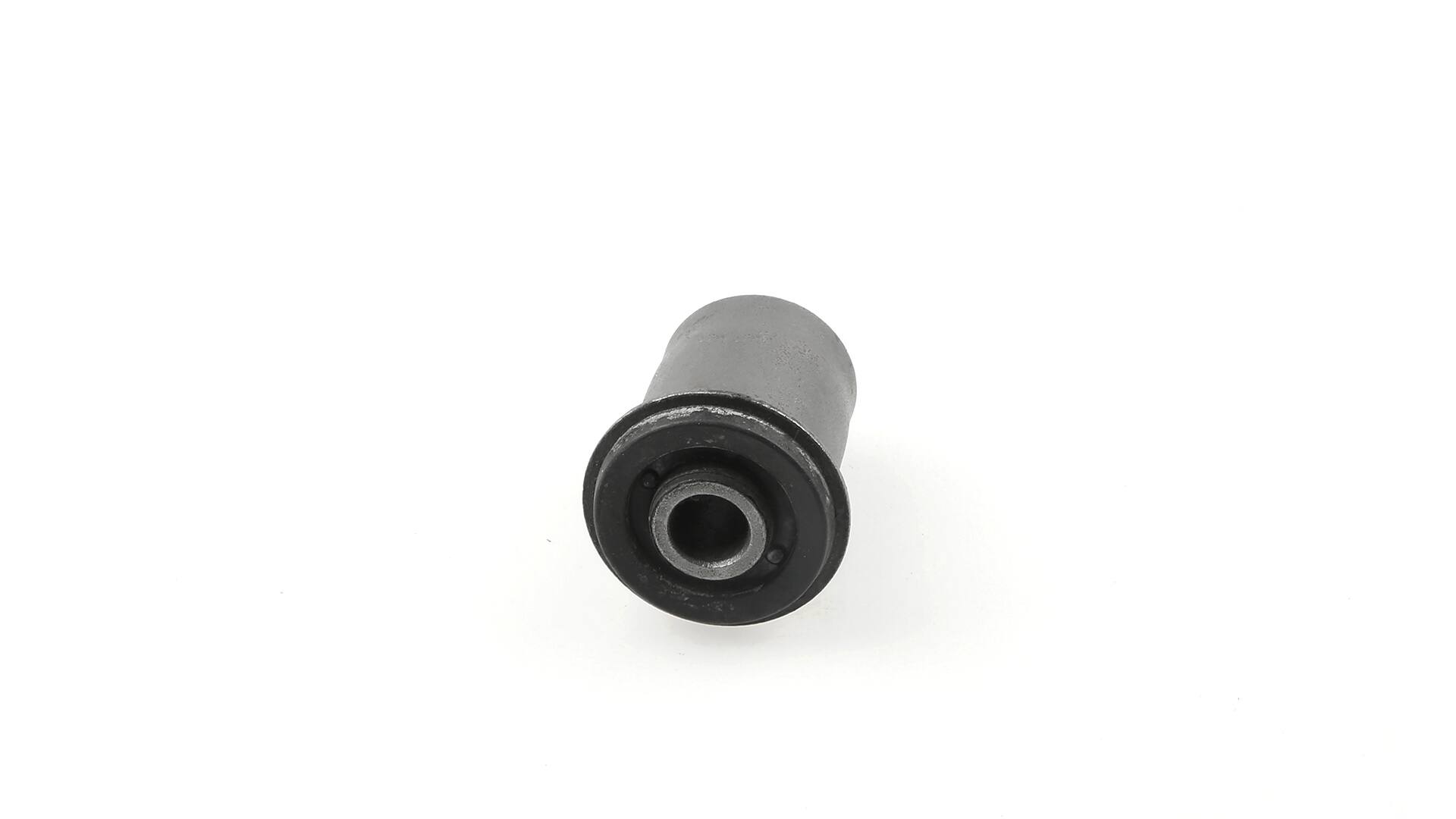 Lagerung, Lenker VKDS 836009 für SUZUKI