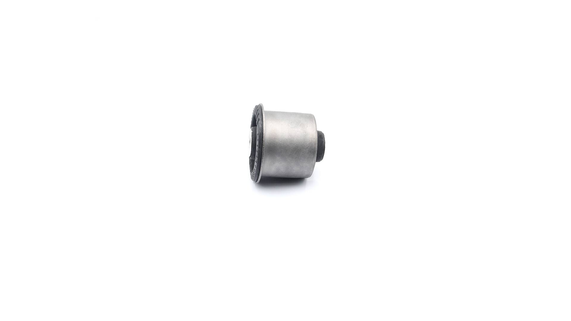 Compre Corpo do eixo da SKF VKDS 975002 a um preço baixo por 18,71 €