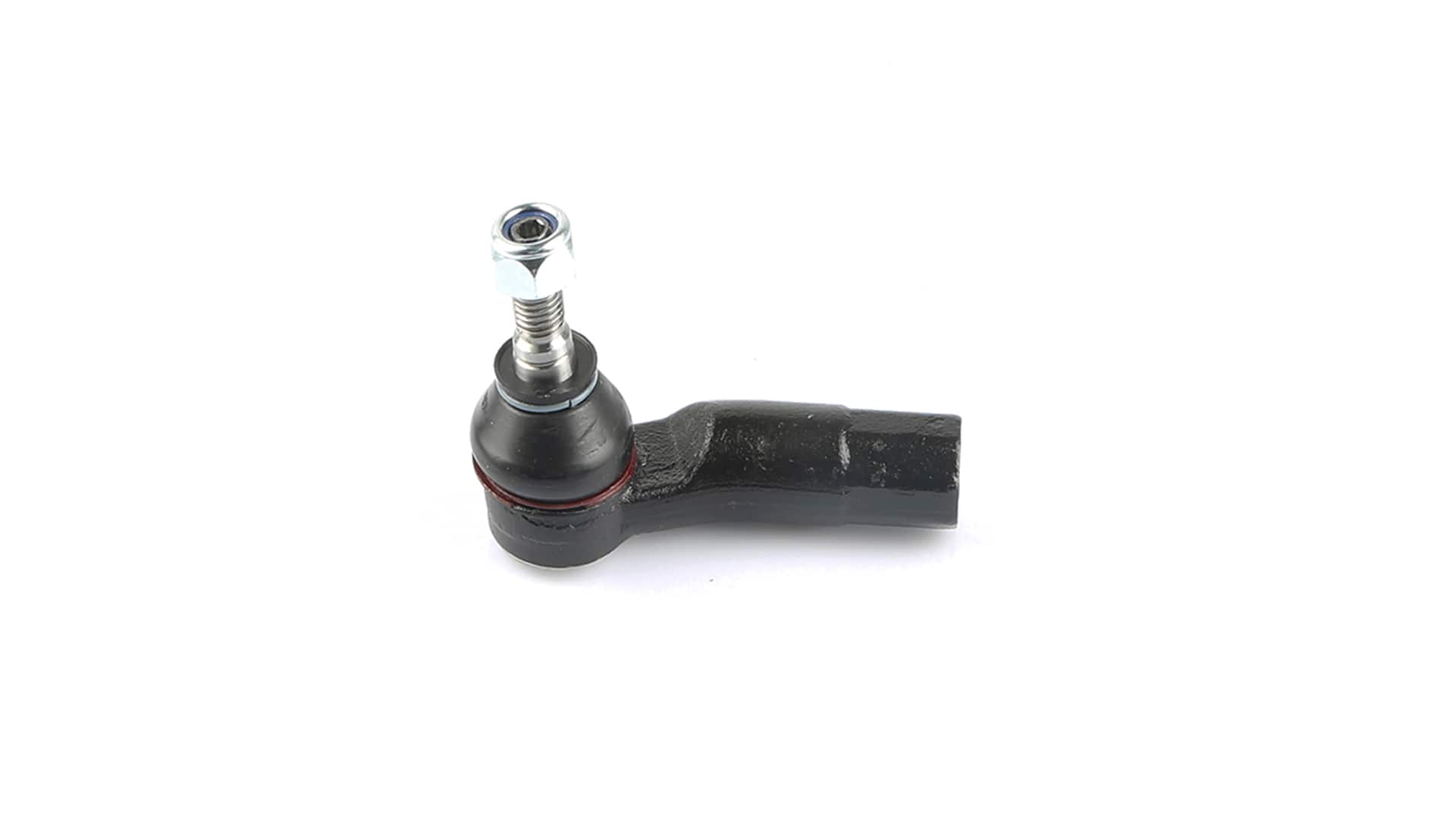 Achetez des Rotule de direction SKF VKDY 311067 à prix pour 15,46 €