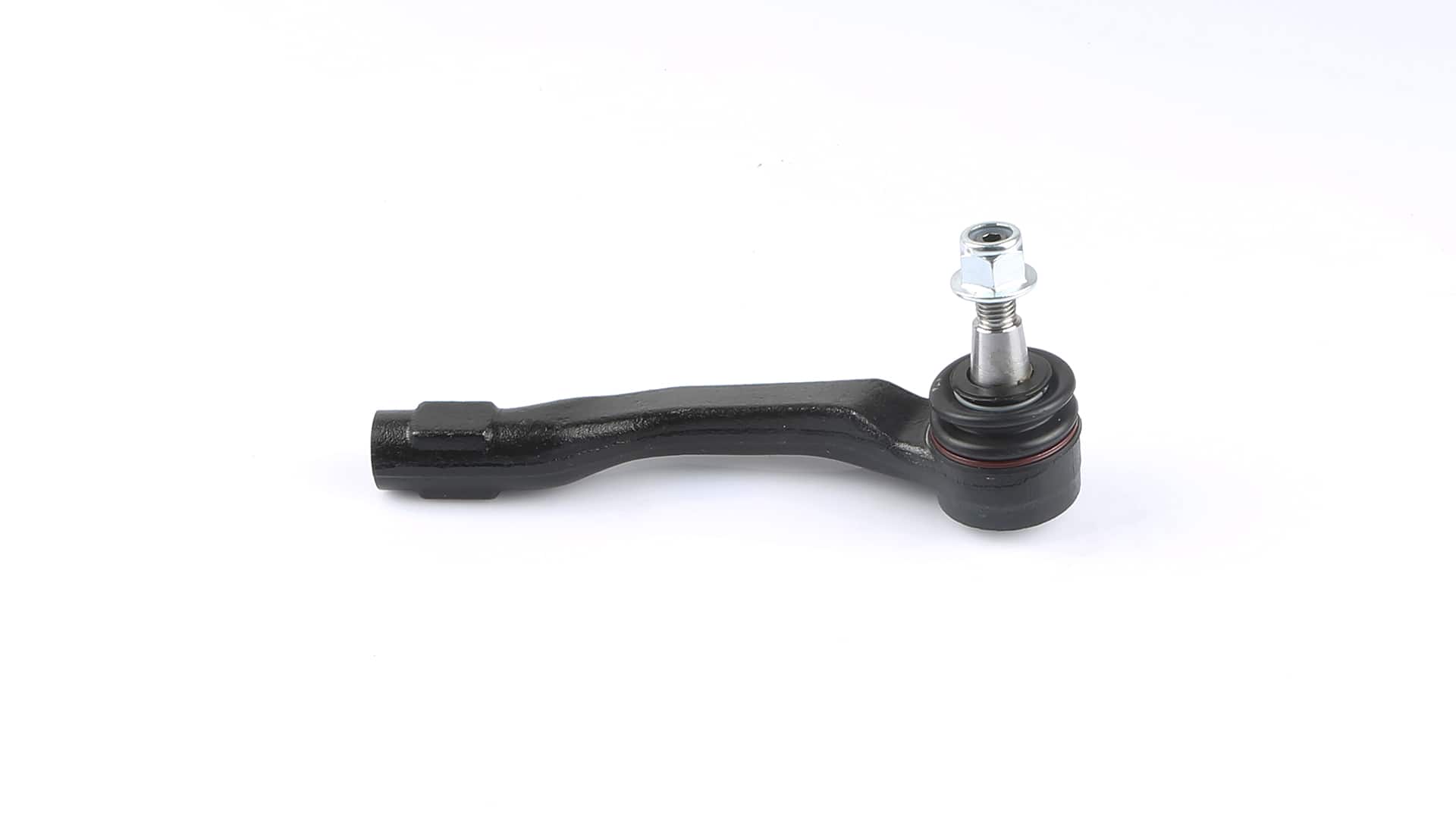 Compre Ponteira de direção de SKF online para Expert Camião de plataforma / Chassis (V_) a preços moderados