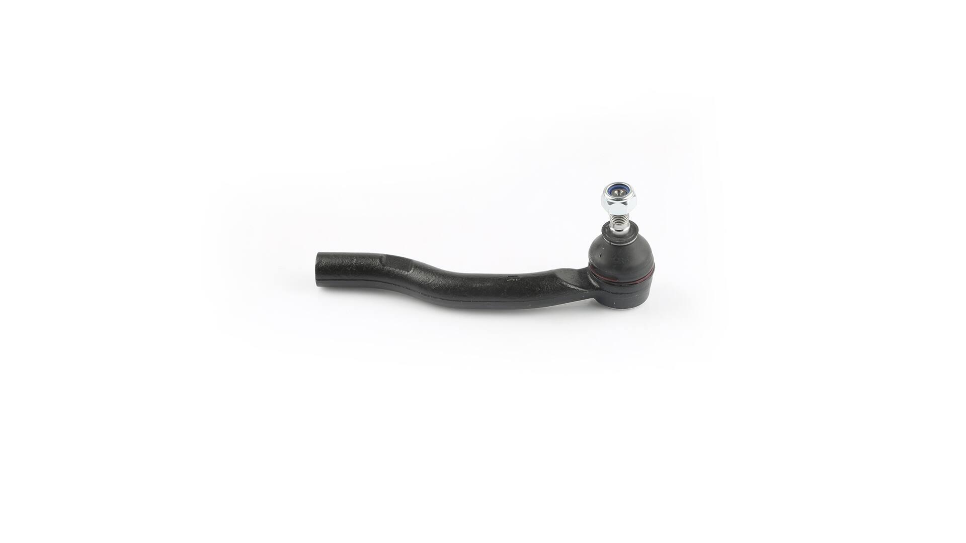 Compre Rótula de direção da SKF VKDY 811090 a um preço baixo por 18,23 €