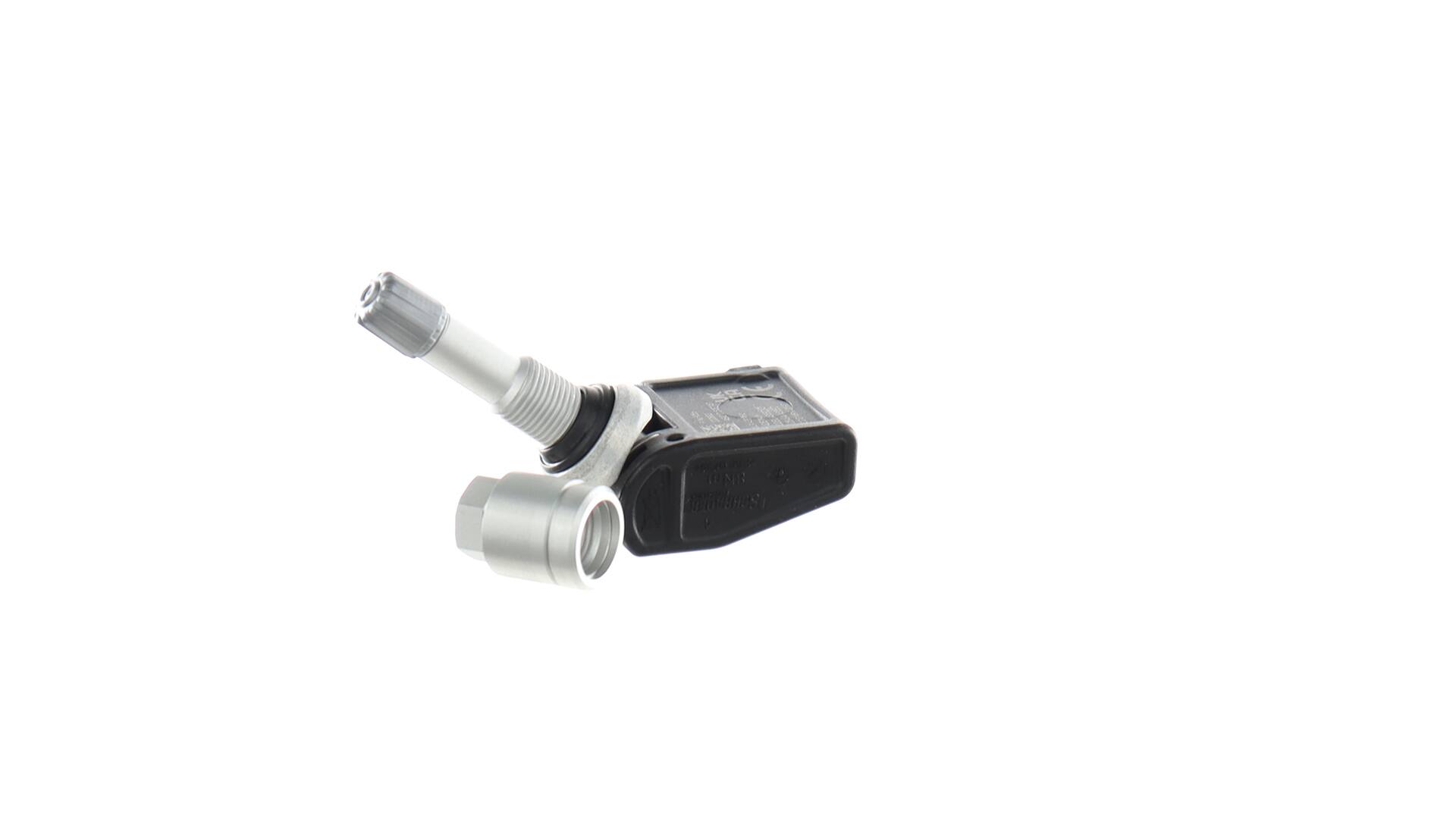 Comprar Sensor de presión de neumáticos (TPMS) de SKF VKRA 110054 a bajo precio de 36,71 €
