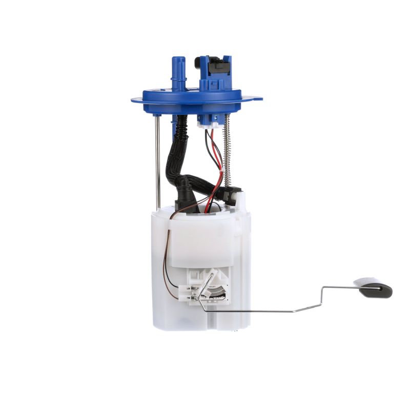 Osta Polttoainepumppu DELPHI:llä FG1607-12B1 edullisesti hintaan 317,86 €