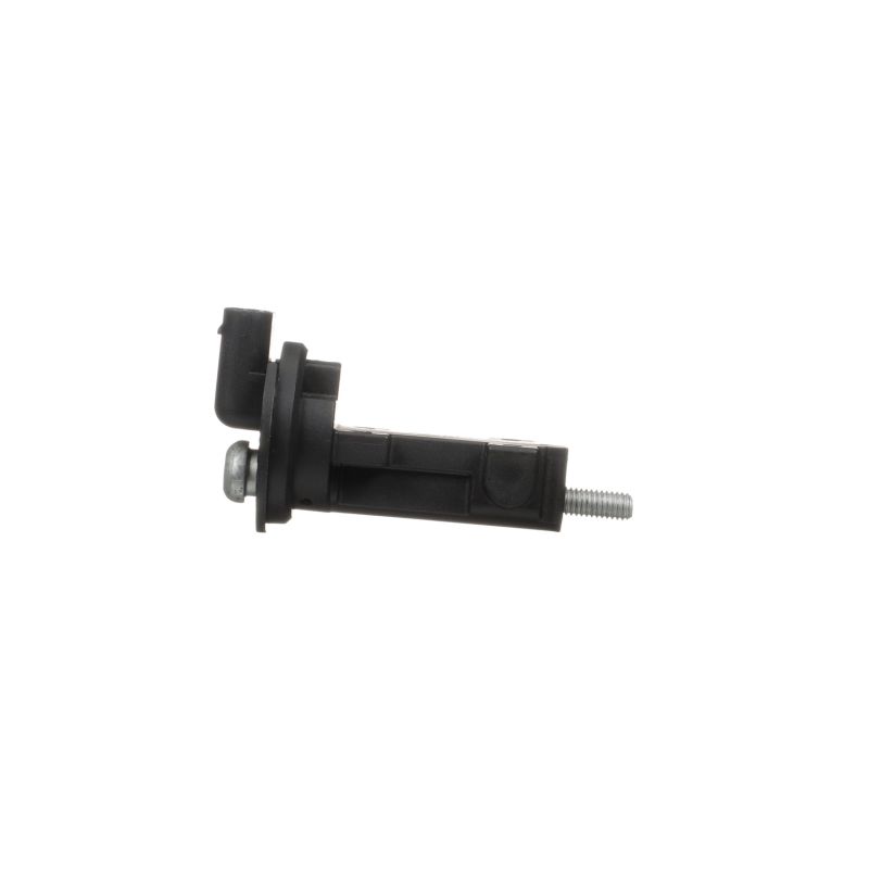 Compre Sensor, posição da árvore de cames da DELPHI SS11382 a um preço baixo por 56,44 €