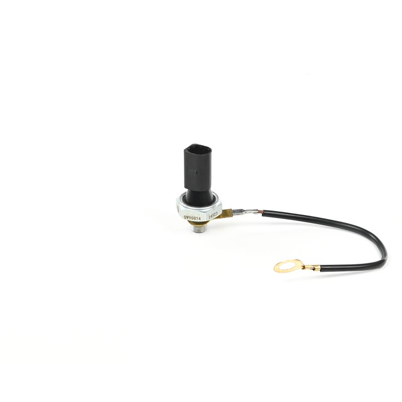 Compre Interruptor de pressão do óleo da DELPHI SW90054 a um preço baixo por 13,04 €