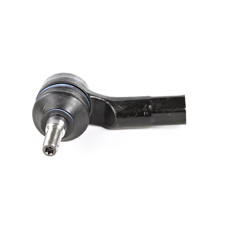 Compre Rótula de direção da DELPHI TA3603 a um preço baixo por 27,56 €