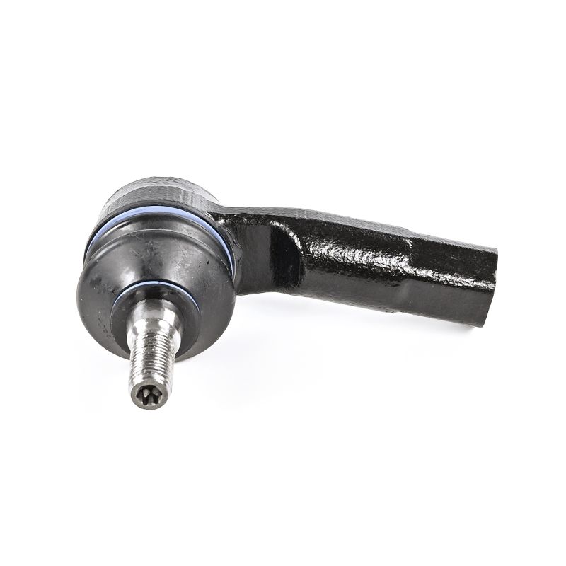 Compre Rótula de direção da DELPHI TA3604 a um preço baixo por 26,66 €