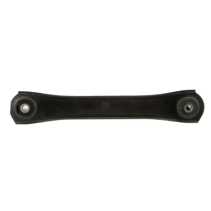 Comprar Barra oscilante de suspensión de ruedas de DELPHI TC5161 a bajo precio de 32,09 €