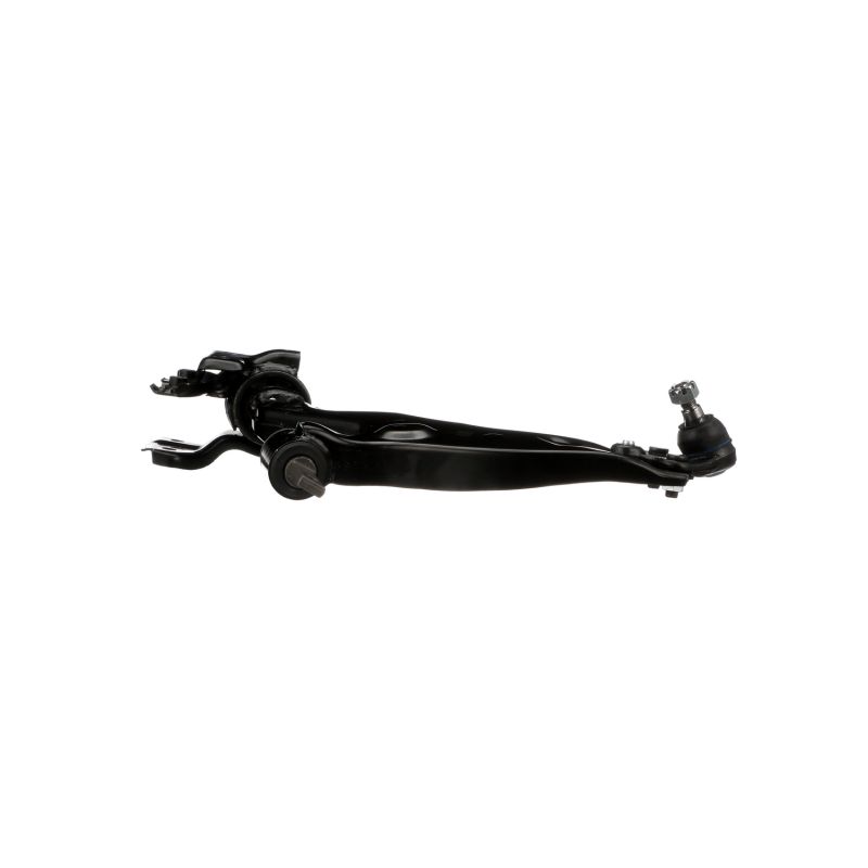 Compre Braço de suspensão da DELPHI TC5415 a um preço baixo por 142,96 €