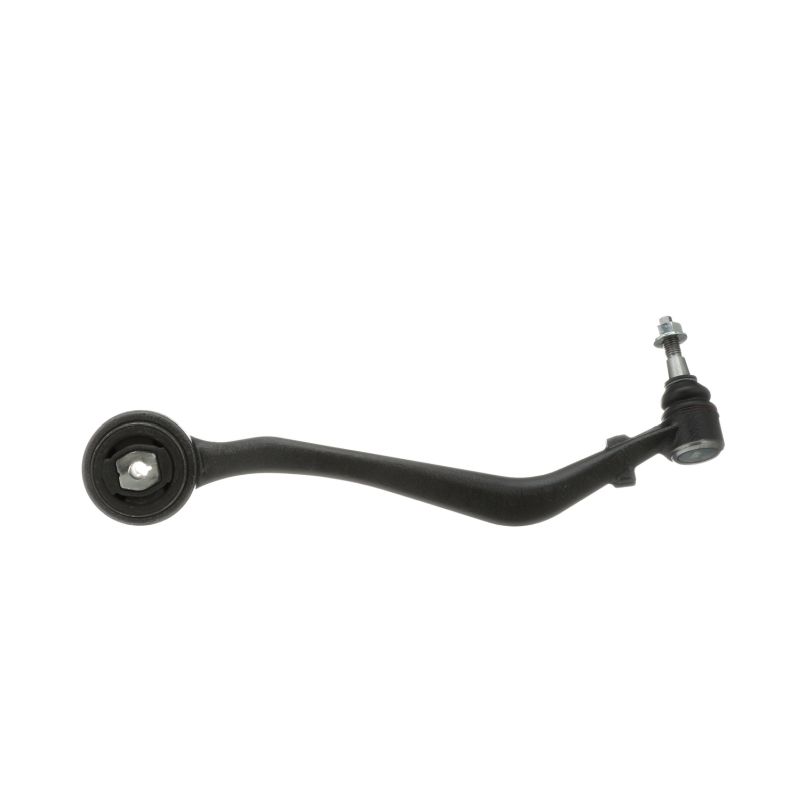 Compre Braço de suspensão da DELPHI TC5825 a um preço baixo por 71,78 €