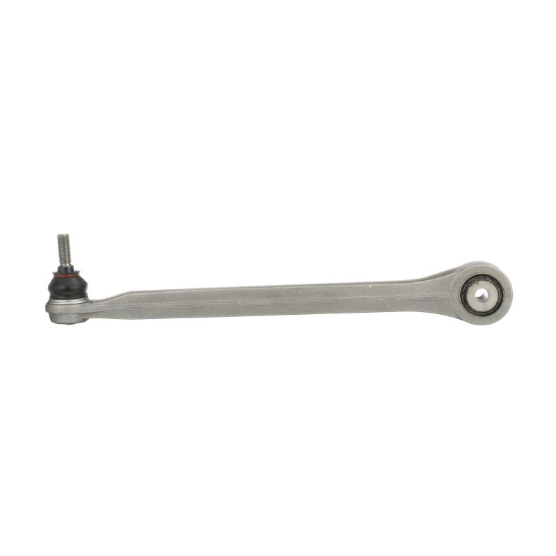 Compre Braço de suspensão da DELPHI TC6591 a um preço baixo por 57,55 €