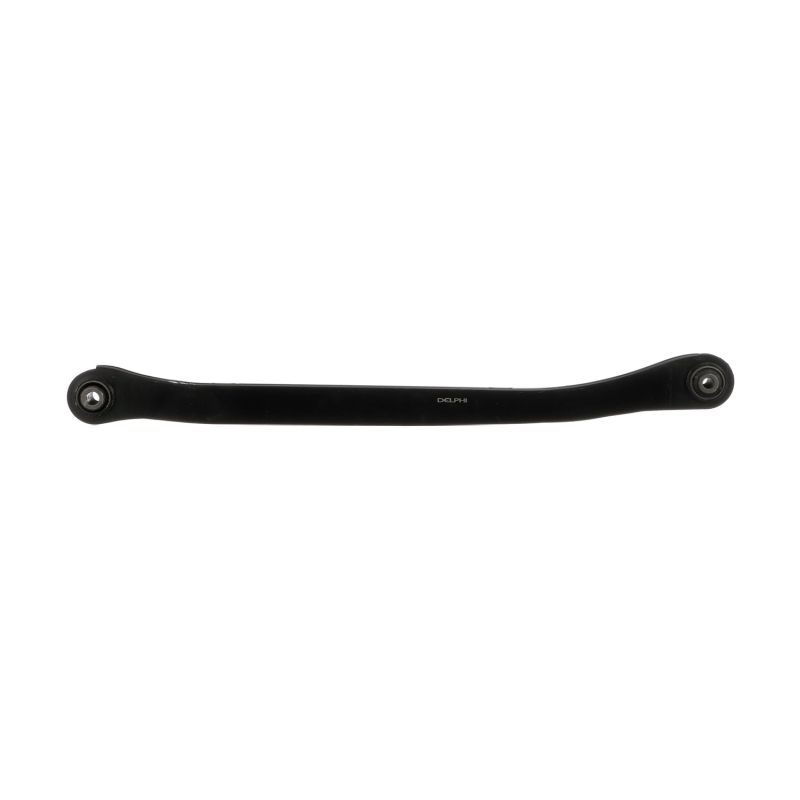 Compre Braço de suspensão da DELPHI TC7618 a um preço baixo por 28,62 €