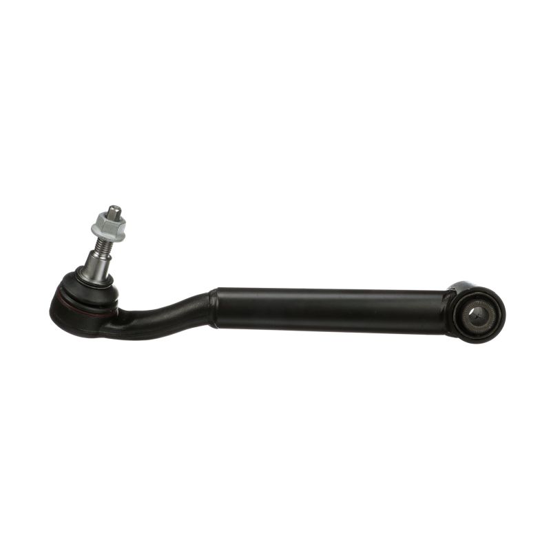 Acquista Braccio oscillante, sospensione ruota da DELPHI TC7629 a buon mercato per soli 42,70 €