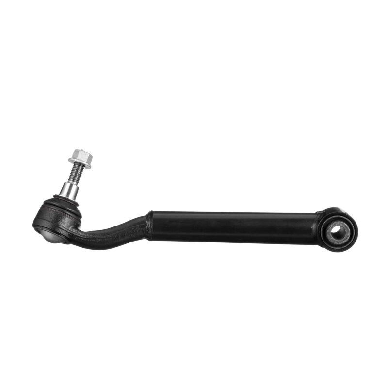 Acquista Braccio oscillante, sospensione ruota da DELPHI TC7630 a buon mercato per soli 42,94 €