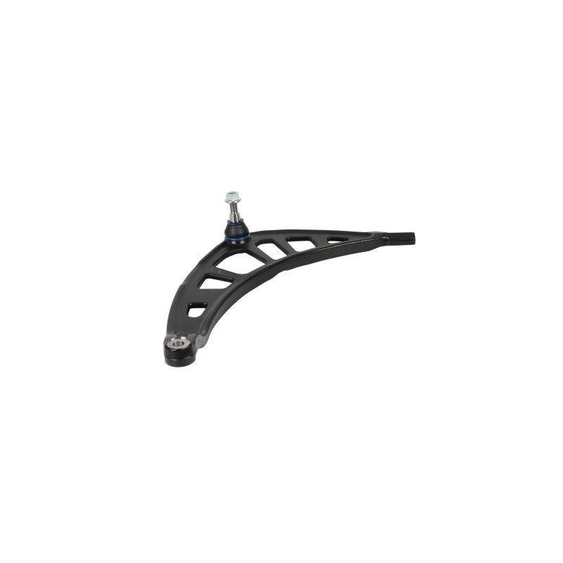 Querlenker TC7853 für MINI
