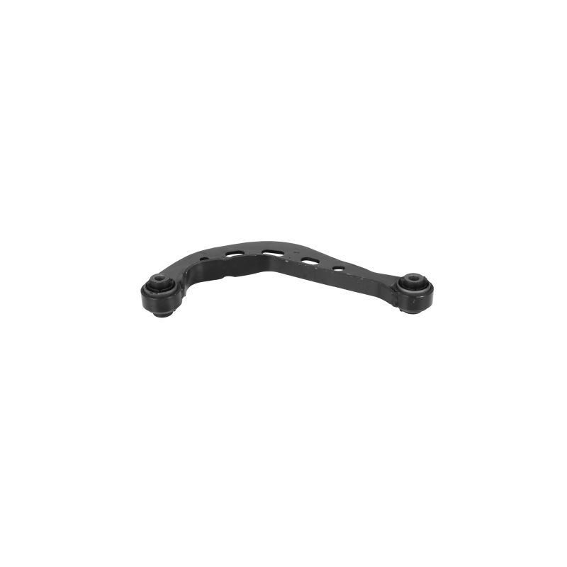Compre Braço de suspensão da DELPHI TC7864 a um preço baixo por 36,80 €