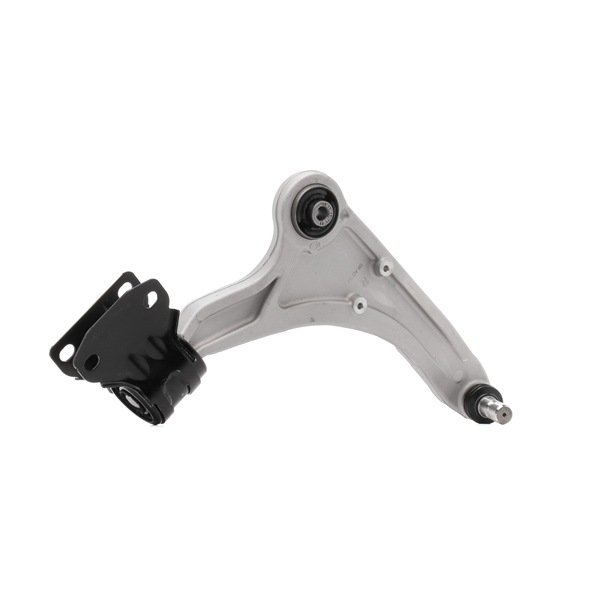 Acquista online DELPHI Braccio oscillante, sospensione ruota Art.: TC7865