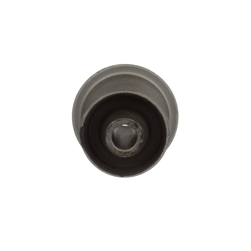 Osta Tukivarren hela DELPHI:llä TD4293W edullisesti hintaan 13,66 €