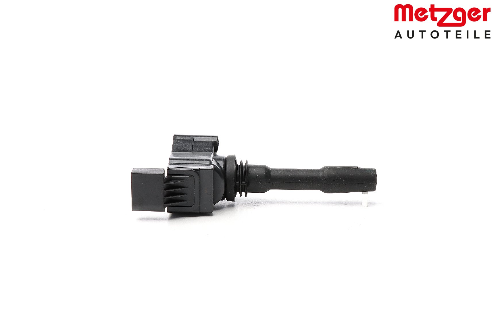 Achetez des Bobine d'allumage METZGER 0880493 à prix pour 59,37 €