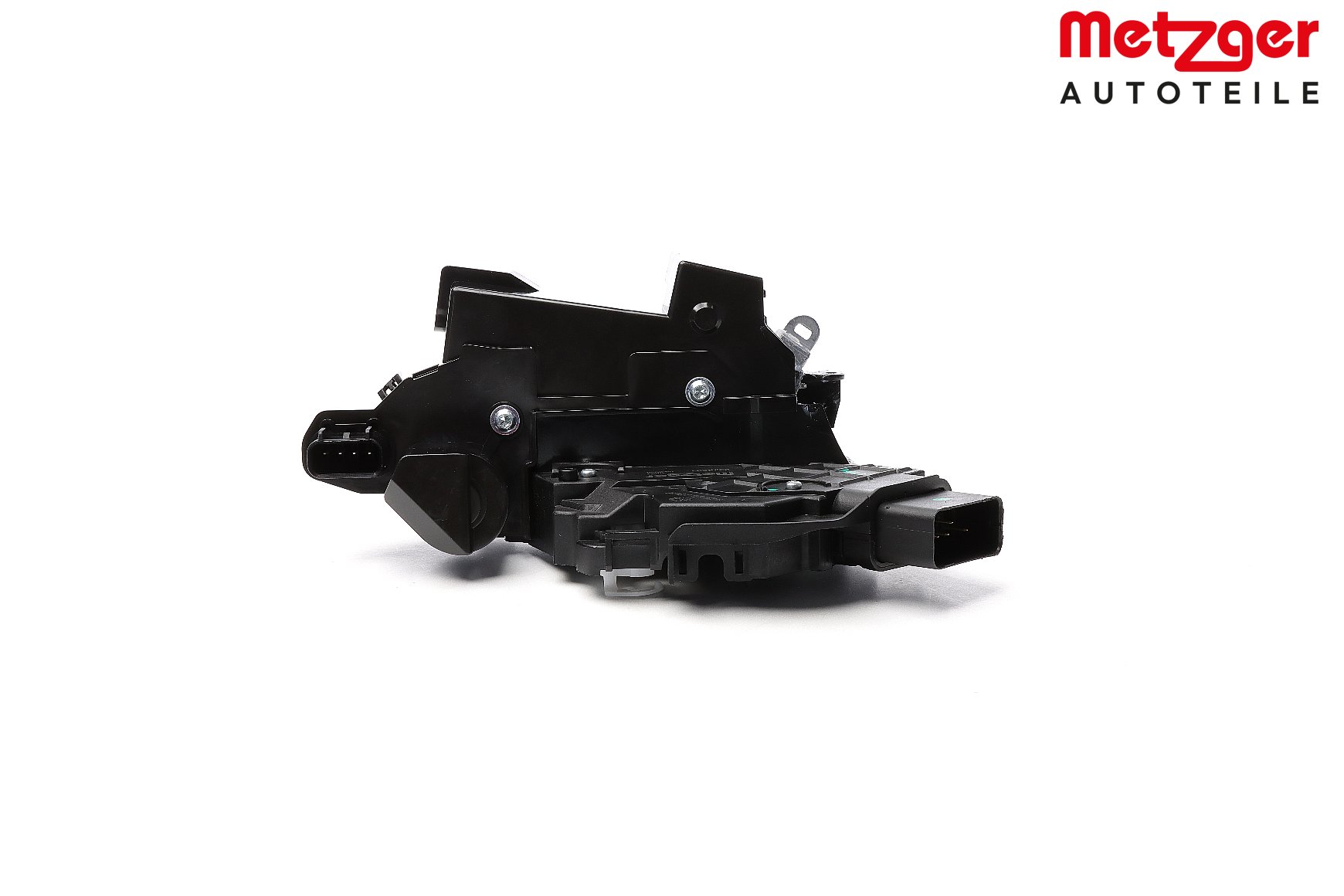 Türschloß 2314521 von METZGER günstig für 95,98 € online kaufen