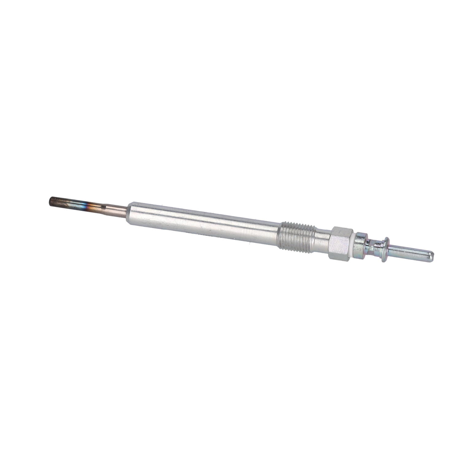 Acquista Candeletta da FEBI BILSTEIN 176220 a buon mercato per soli 12,06 €