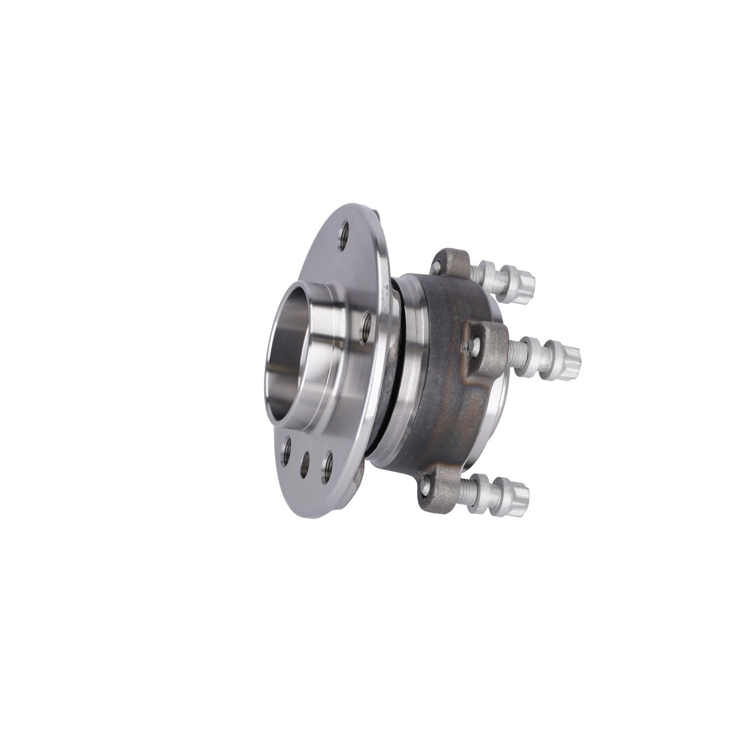 Acquista Kit cuscinetto ruota da FEBI BILSTEIN 180700 a buon mercato per soli 102,52 €
