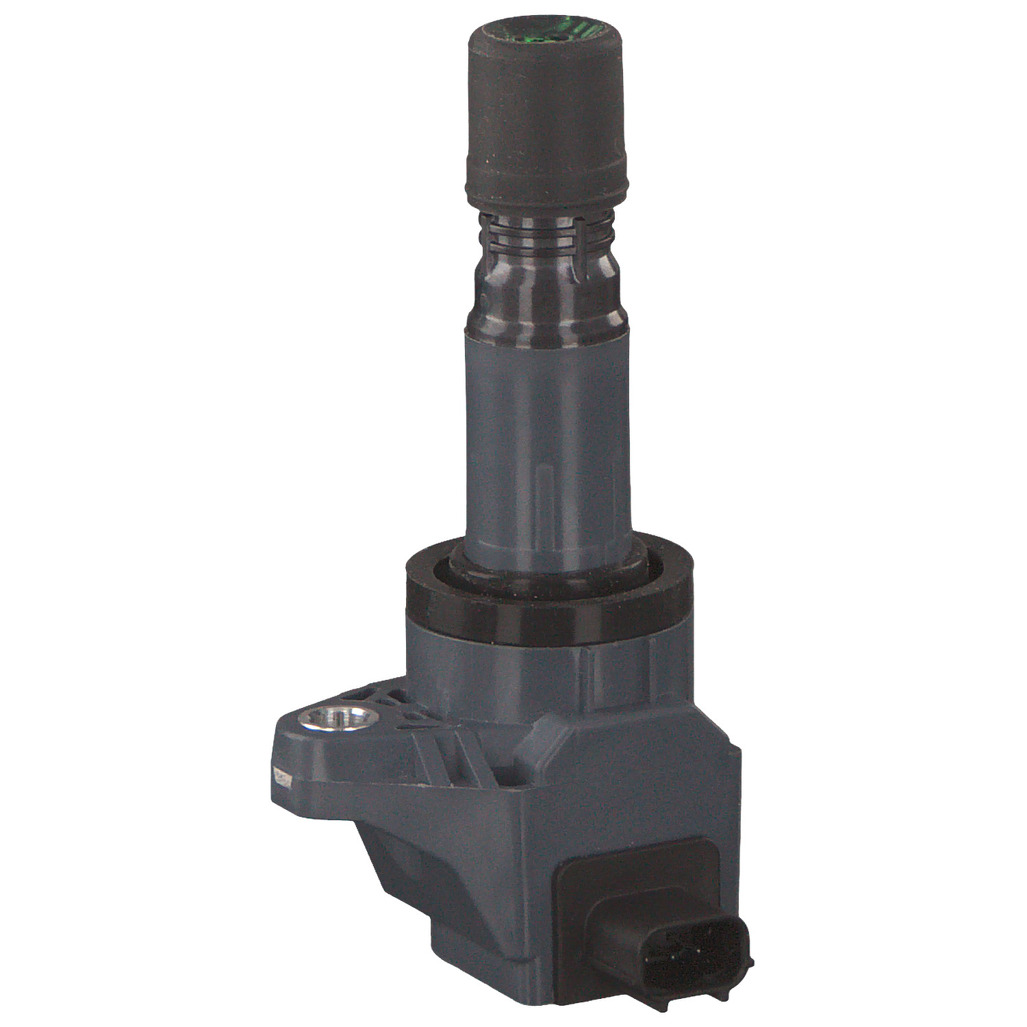 Acquista Bobina d'accensione da FEBI BILSTEIN 181325 a buon mercato per soli 37,40 €
