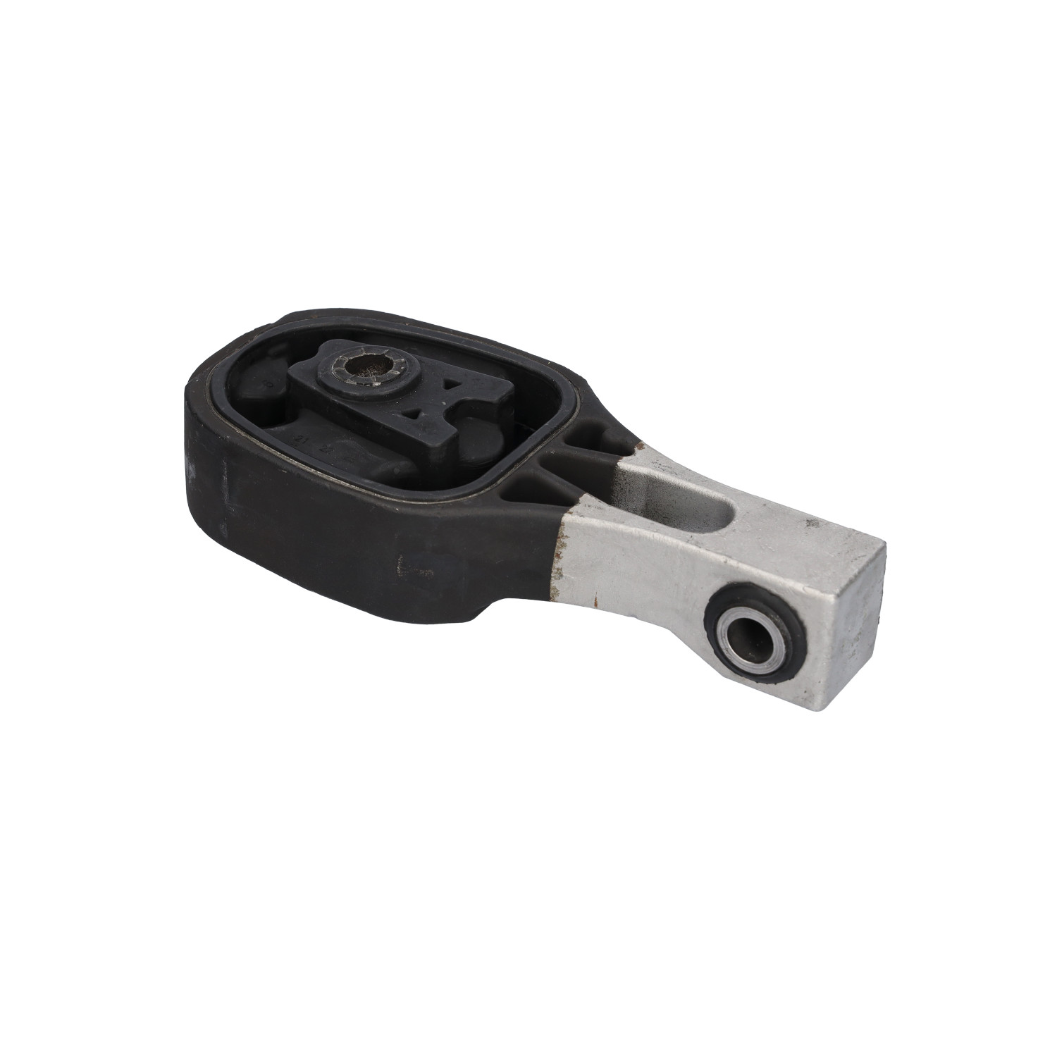 Acquista Supporto motore da FEBI BILSTEIN 181341 a buon mercato per soli 30,24 €