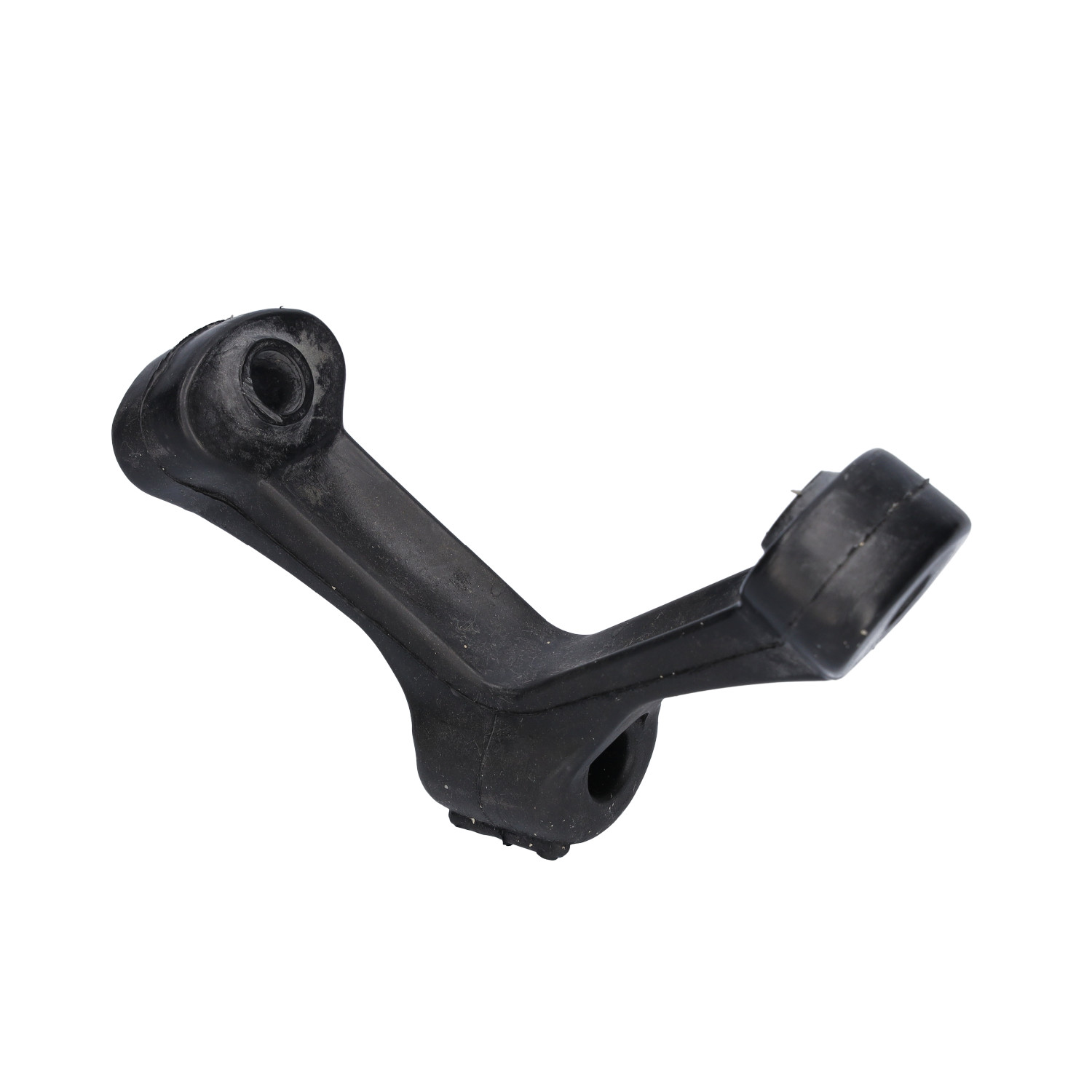 Acquista Supporto marmitta da FEBI BILSTEIN 181430 a buon mercato per soli 7,60 €