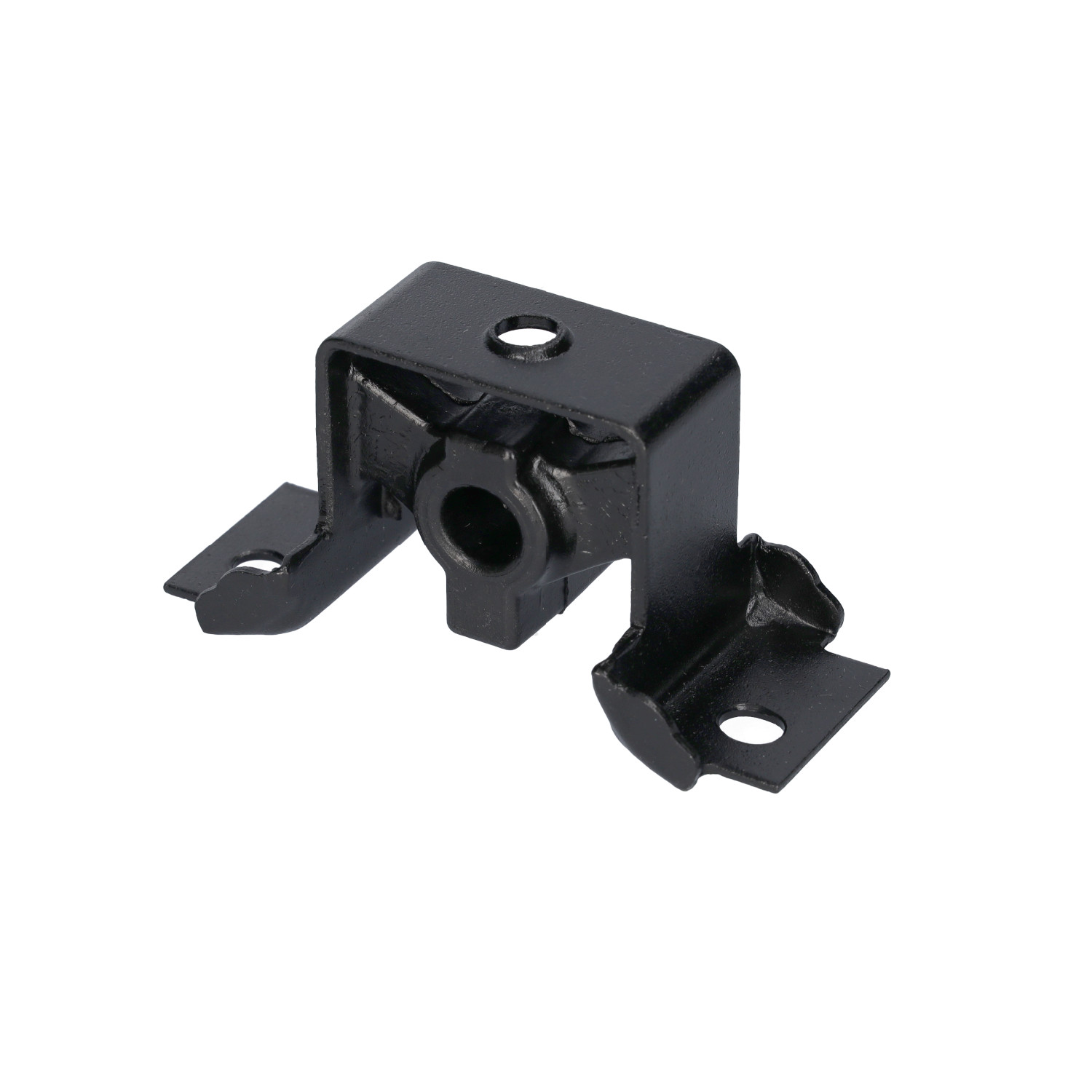 Acquista Supporto marmitta da FEBI BILSTEIN 181465 a buon mercato per soli 26,65 €