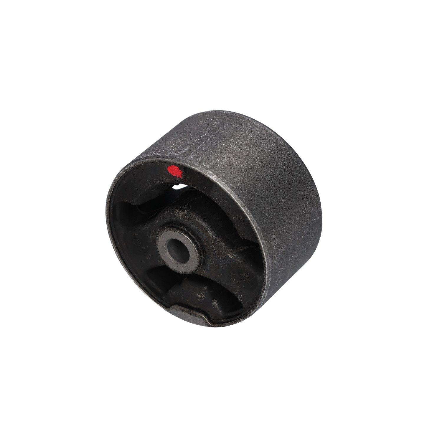 Acquista Supporto, Differenziale da FEBI BILSTEIN 181509 a buon mercato per soli 17,29 €