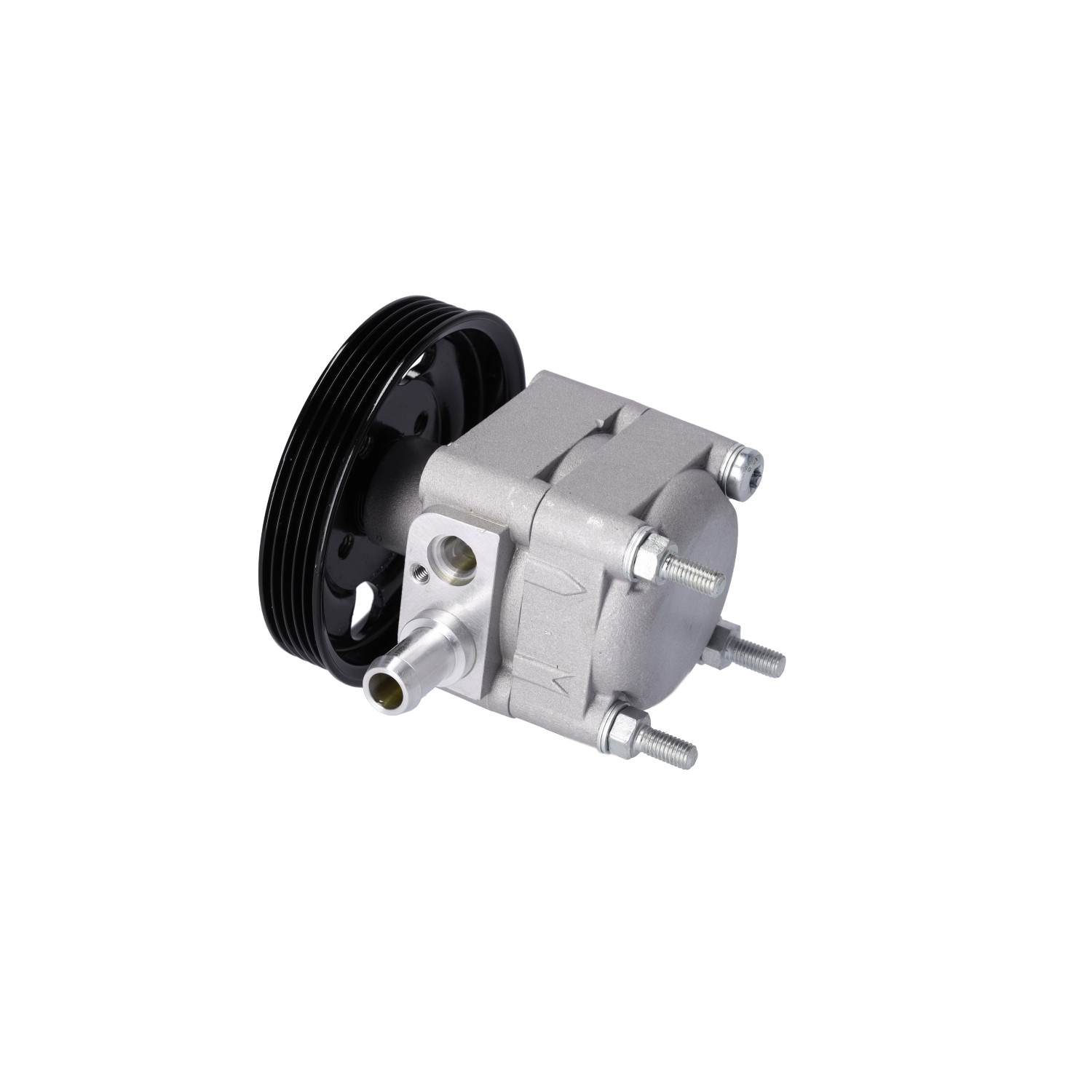 Servopumpe von FEBI BILSTEIN günstig für 220,30 €