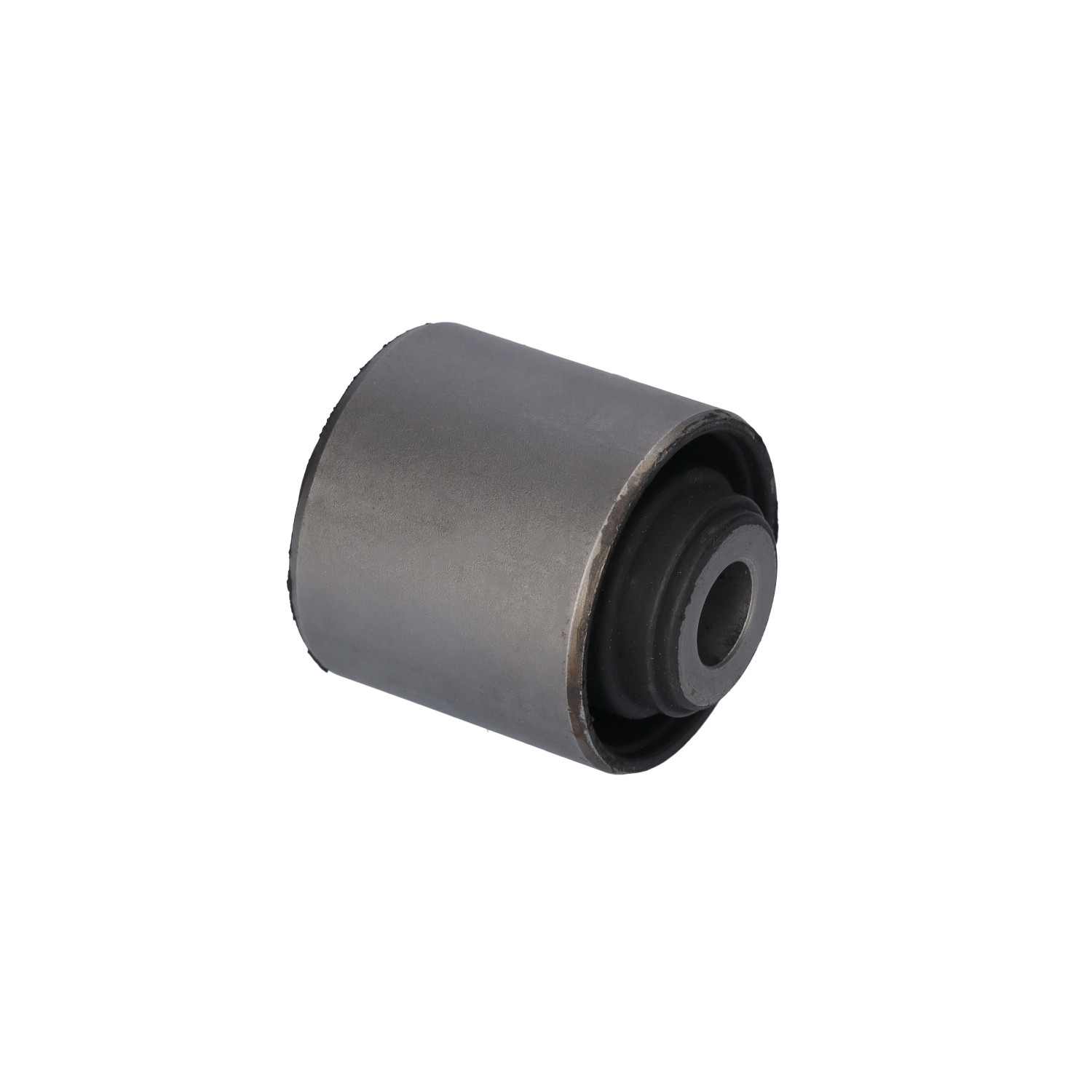 Compre Suspensão, braço oscilante da FEBI BILSTEIN 181673 a um preço baixo por 7,65 €