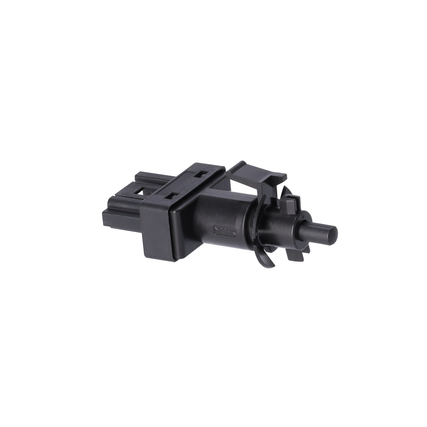 Compre Interruptor de luz de freno de FEBI BILSTEIN online para Clase B (W245) a precios moderados