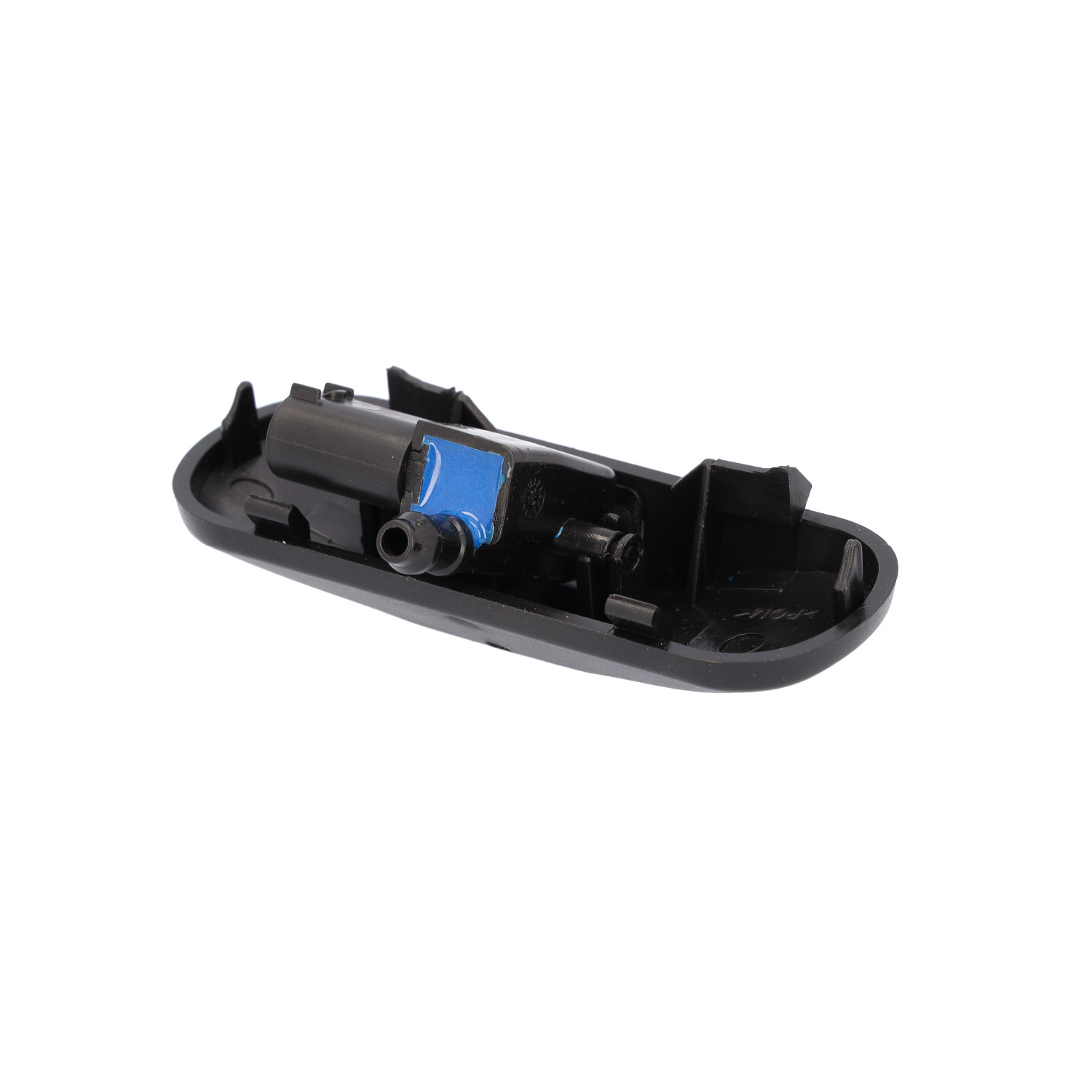 Acquista Ugello lavavetri da FEBI BILSTEIN 181732 a buon mercato per soli 24,91 €