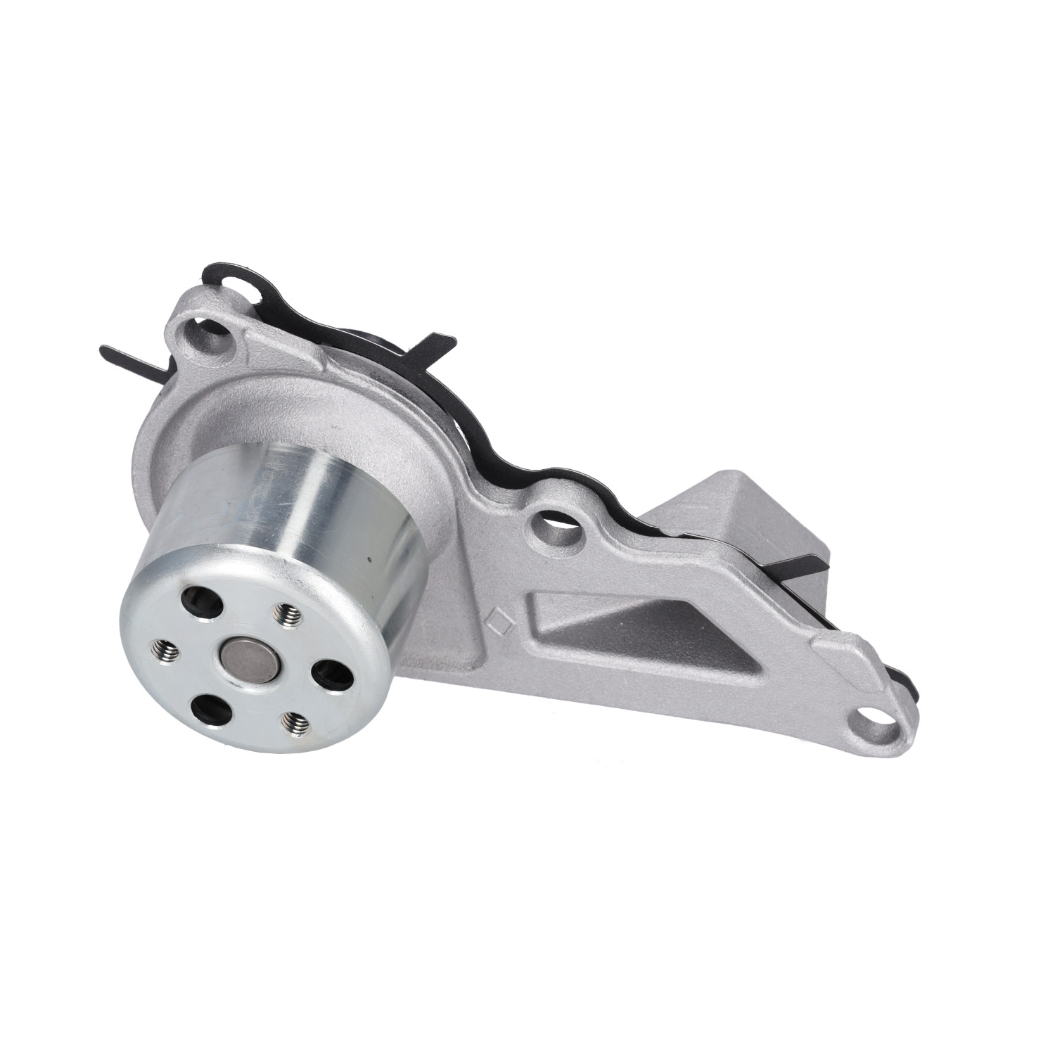 Wasserpumpe 181797 DACIA JOGGER von FEBI BILSTEIN