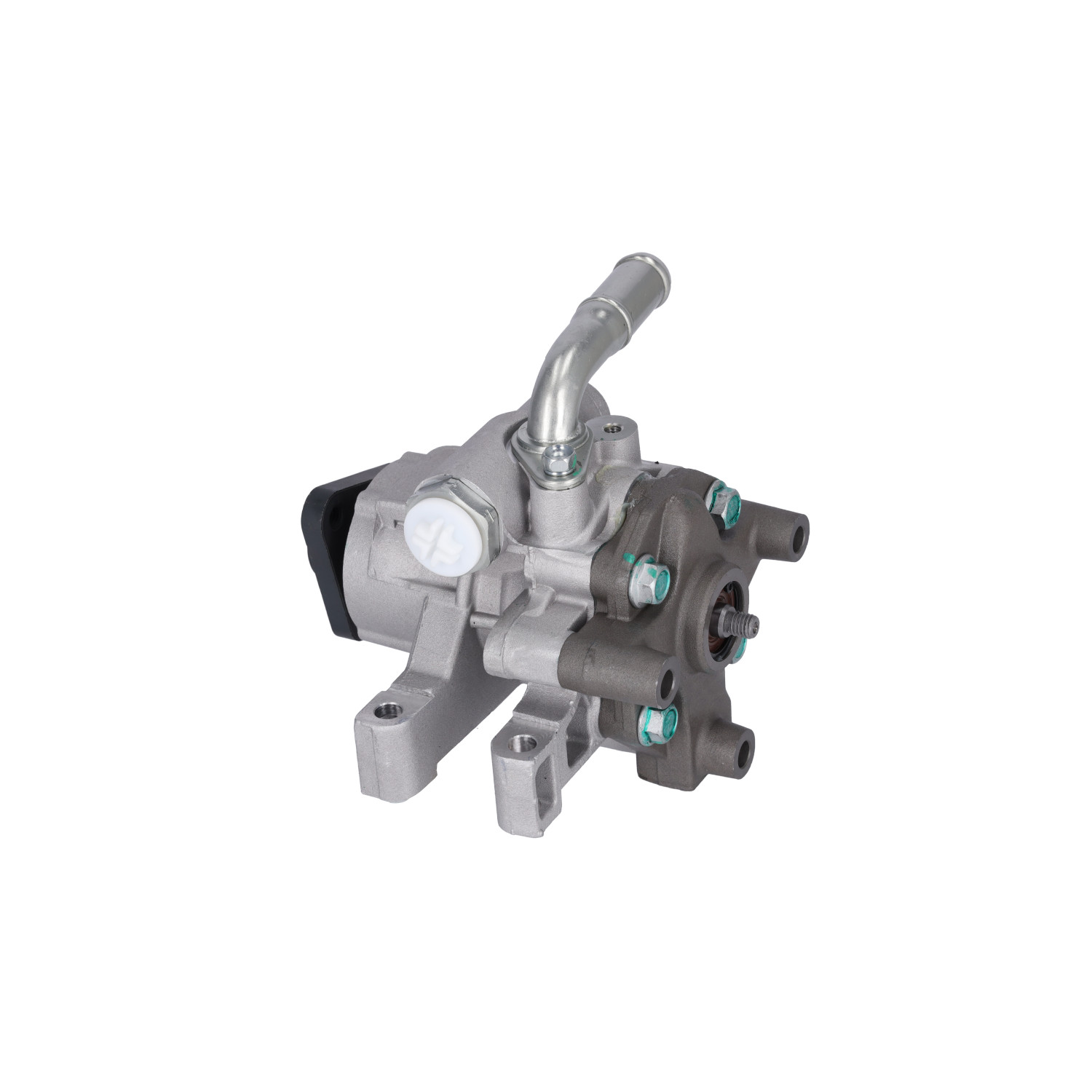 Acquista Pompa idraulica, sterzo da FEBI BILSTEIN 181799 a buon mercato per soli 207,87 €
