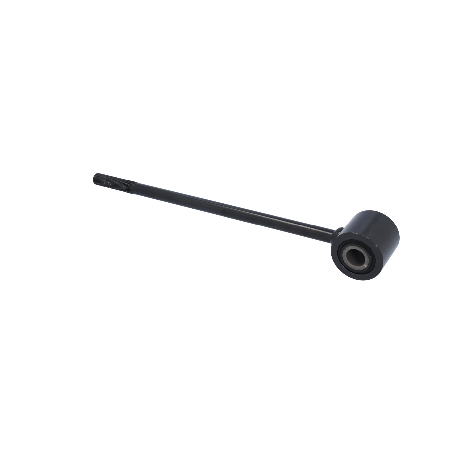 Comprar Bieleta de suspensión de FEBI BILSTEIN 181854 a bajo precio de 37,60 €
