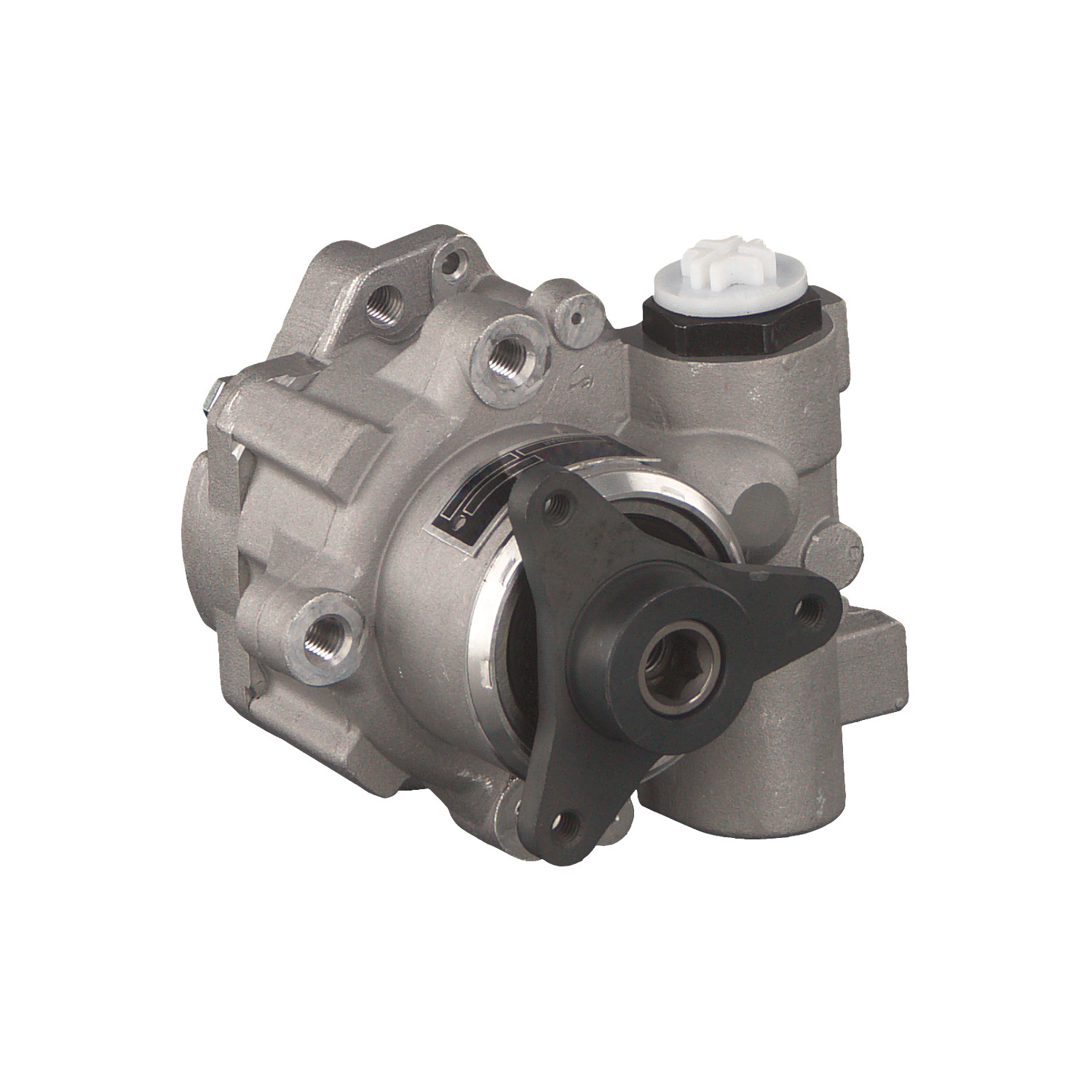 Acquista Pompa idraulica, sterzo da FEBI BILSTEIN 181901 a buon mercato per soli 145,47 €