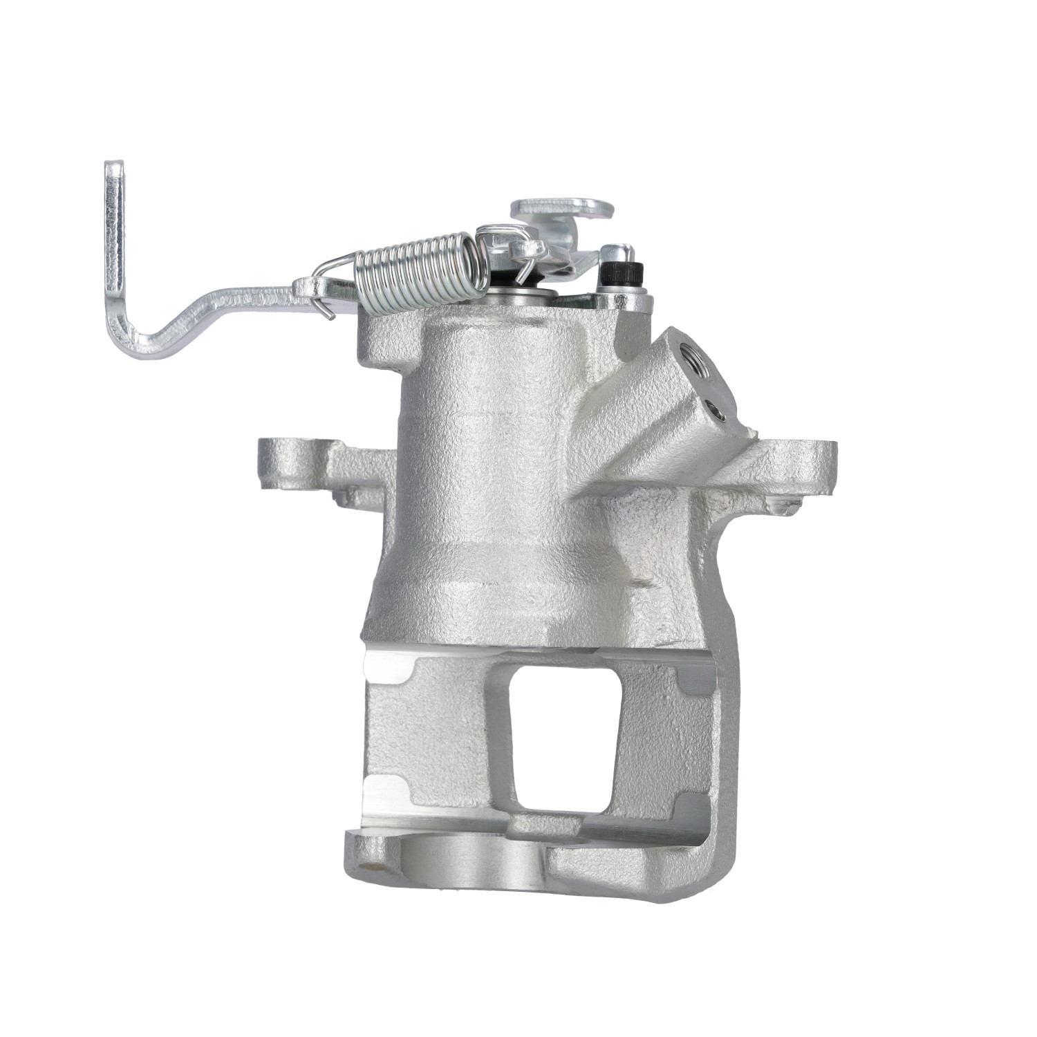 Comprar Pinza de freno de FEBI BILSTEIN 182051 a bajo precio de 86,42 €