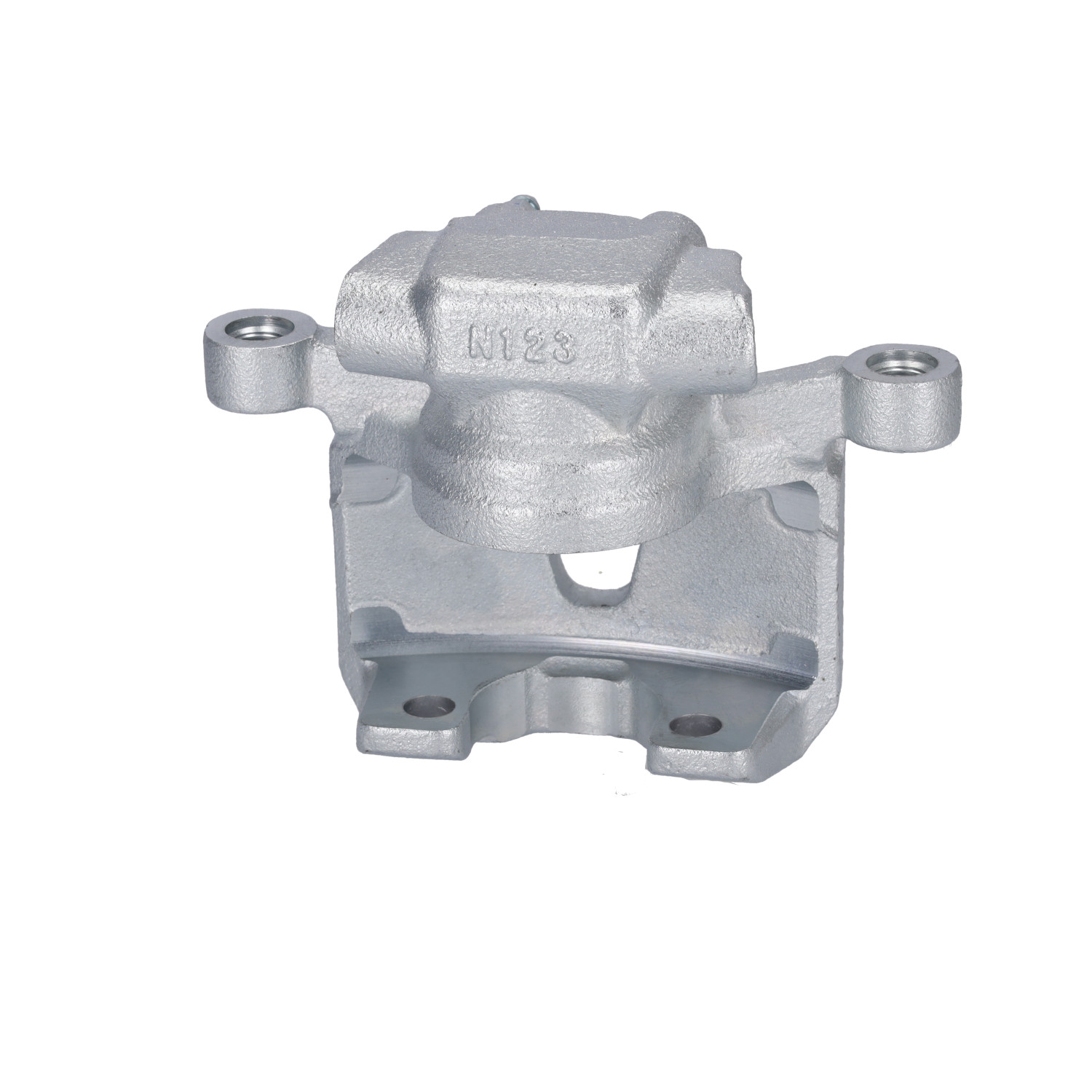 Achetez des Étrier de frein FEBI BILSTEIN 182125 à prix pour 60,30 €